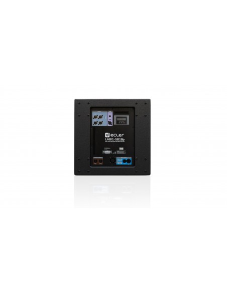 ECLER LABI1-SB18p