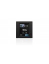 ECLER LABI1-SB18p