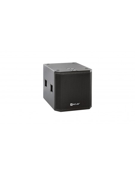 ECLER LABI1-SB18p