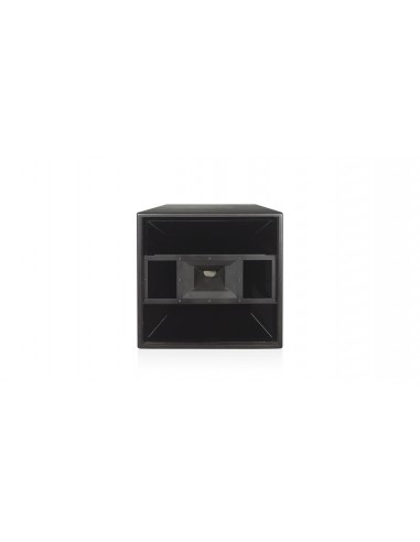 ECLER CKL110T