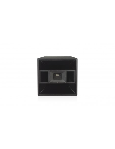 ECLER CKL110T