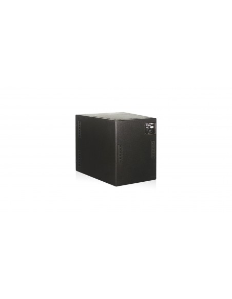 ECLER CKL110T