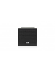 ECLER CKL110T