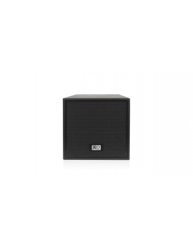 ECLER CKL110T