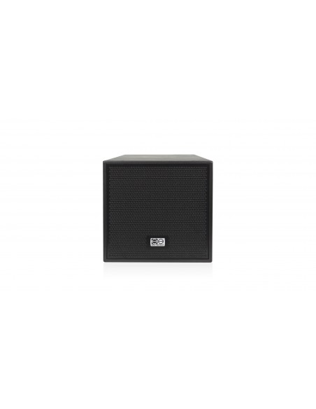 ECLER CKL110T