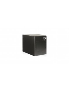 ECLER CKLSM115T 2