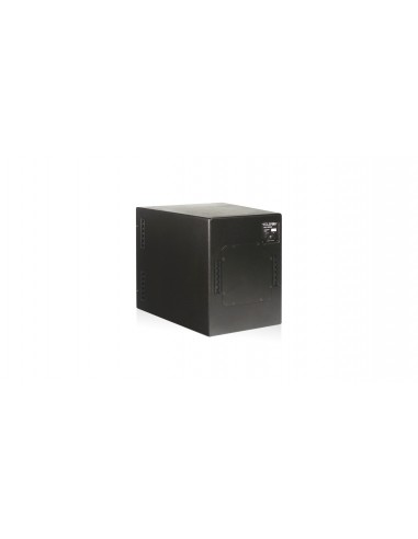 ECLER CKLSM115T