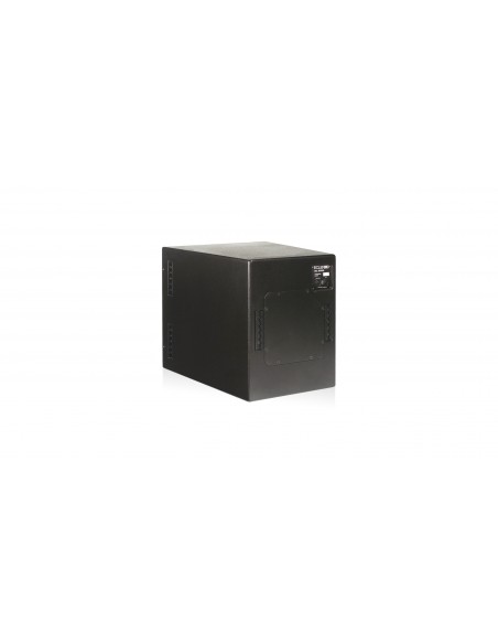 ECLER CKLSM115T
