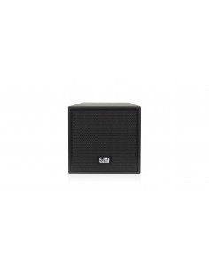 ECLER CKLSM115T