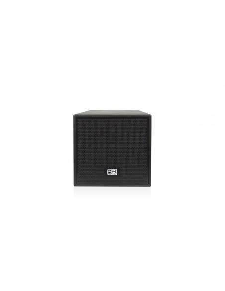 ECLER CKLSM115T