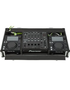 Walkasse CASE-X1012GLII