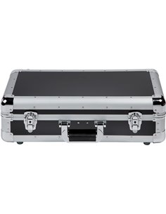 Walkasse CDCASE-100BK