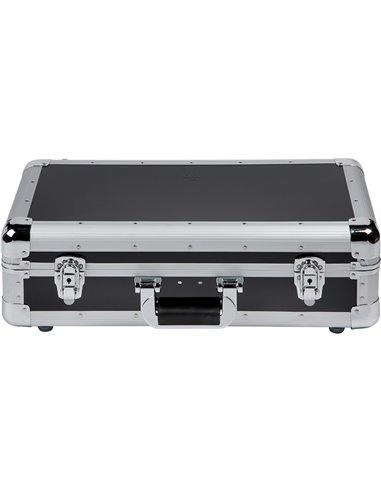 Walkasse CDCASE-100BK
