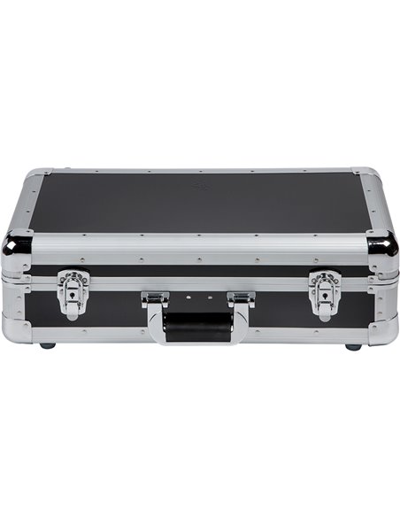 Walkasse CDCASE-100BK