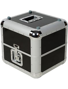 Walkasse LPCASE-100BK