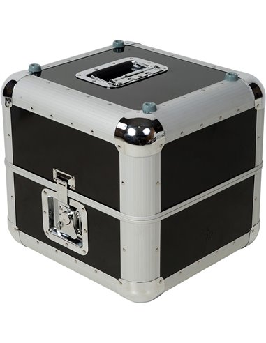 Walkasse LPCASE-100BK