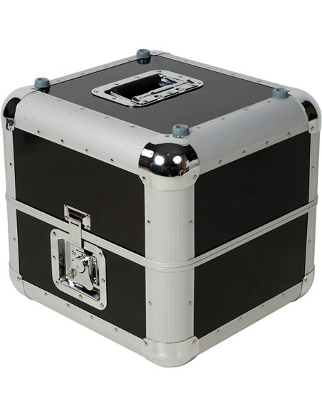 Walkasse LPCASE-100BK