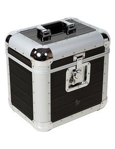 Walkasse LPCASE-75BK