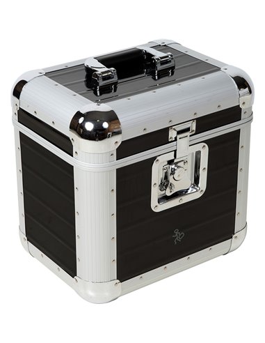 Walkasse LPCASE-75BK