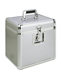 Walkasse LPCASE-BASIC