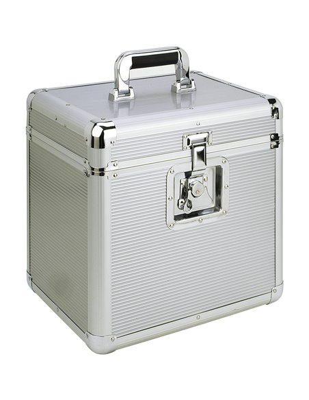 Walkasse LPCASE-BASIC