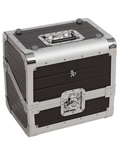 Walkasse LPCASE-BOOMERANGBK