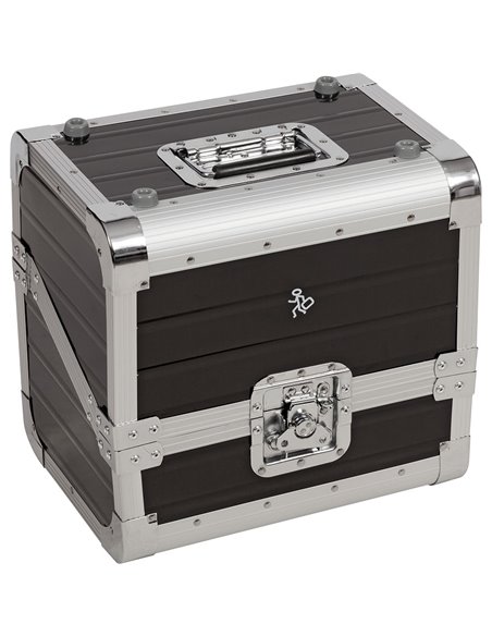 Walkasse LPCASE-BOOMERANGBK