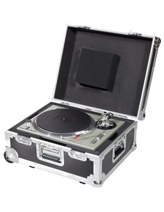 Walkasse TTPRO-LIMITED