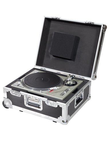 Walkasse TTPRO-LIMITED