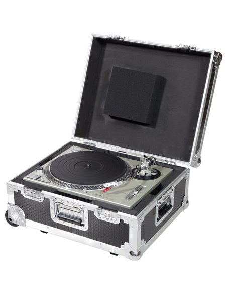 Walkasse TTPRO-LIMITED