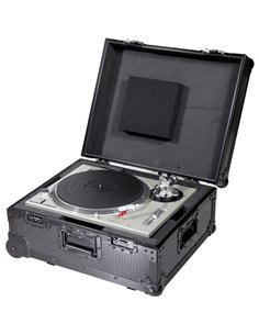 Walkasse TTPRO-LIMITEDBK