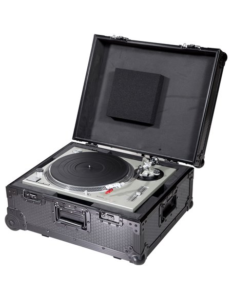 Walkasse TTPRO-LIMITEDBK