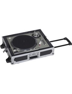 Walkasse TTPRO-TROLLEY