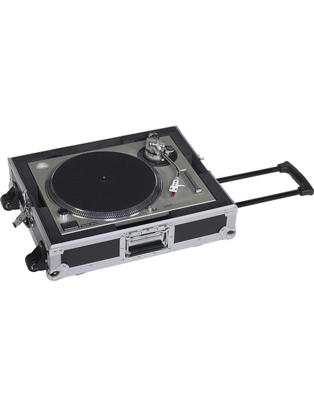 Walkasse TTPRO-TROLLEY