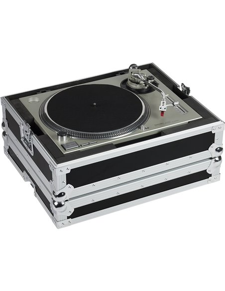 Walkasse TURNTABLEPROBK
