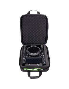 Walkasse W-CDM120