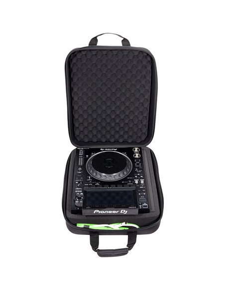 Walkasse W-CDM120