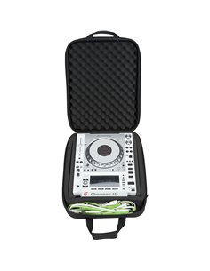 Walkasse W-CDM120-CDJ2000NXS2