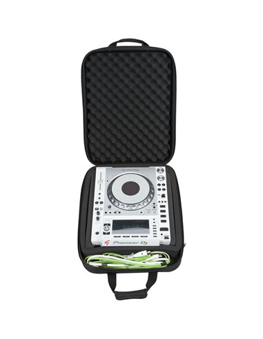 Walkasse W-CDM120-CDJ2000NXS2