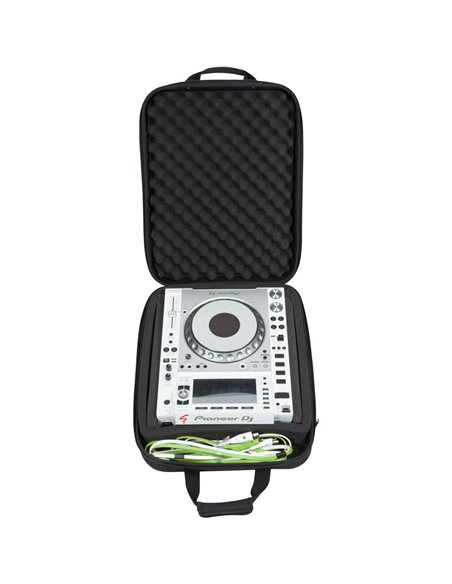 Walkasse W-CDM120-CDJ2000NXS2