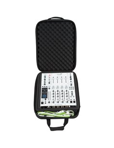 Walkasse W-CDM120-DJM900NXS2