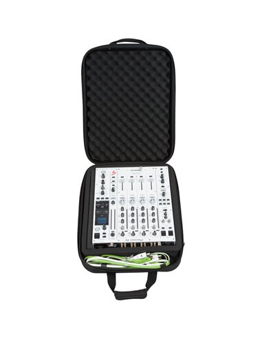 Walkasse W-CDM120-DJM900NXS2