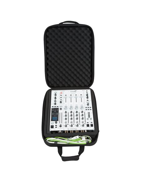 Walkasse W-CDM120-DJM900NXS2