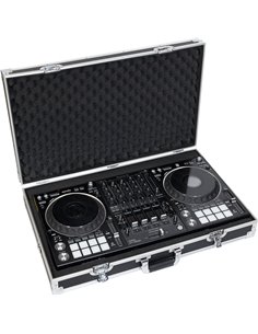 Walkasse W-CONTROL-L