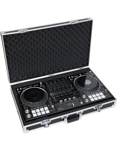 Walkasse W-CONTROL-L