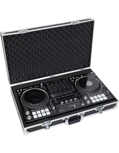 Walkasse W-CONTROL-L