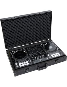 Walkasse W-CONTROL-LB