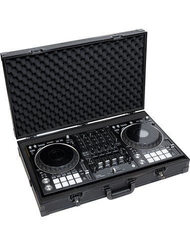 Walkasse W-CONTROL-LB