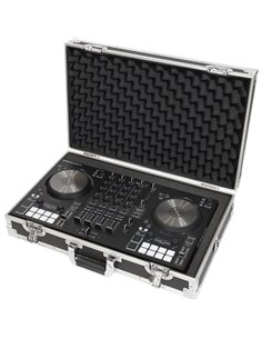 Walkasse W-CONTROL-M