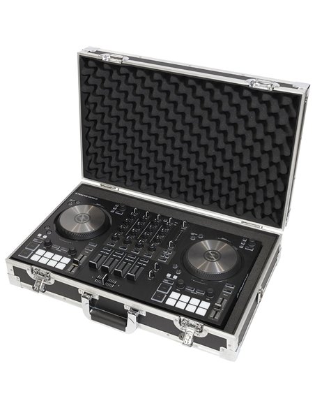 Walkasse W-CONTROL-M